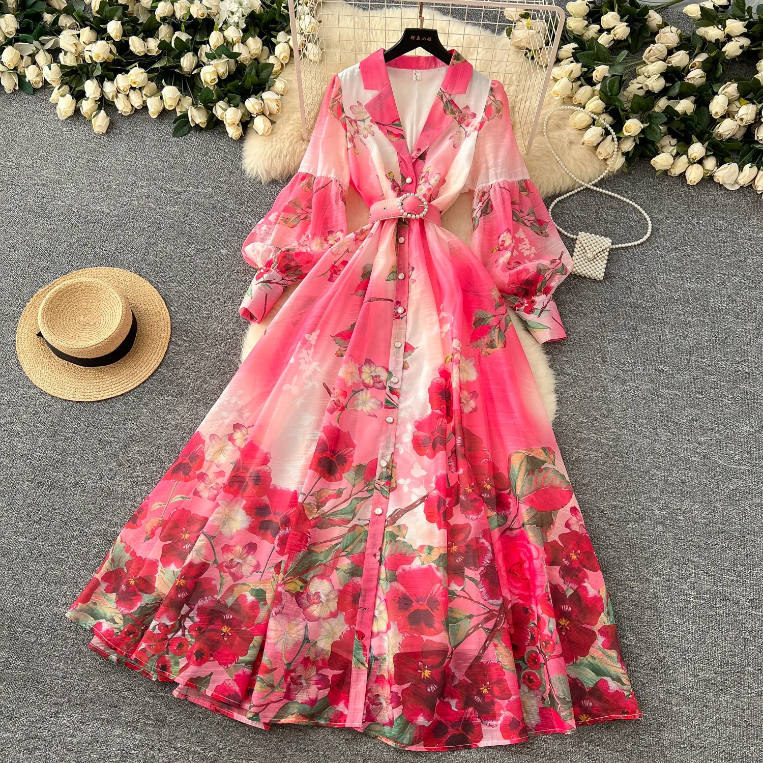 4942c713-1efc-4b1e-aa10-