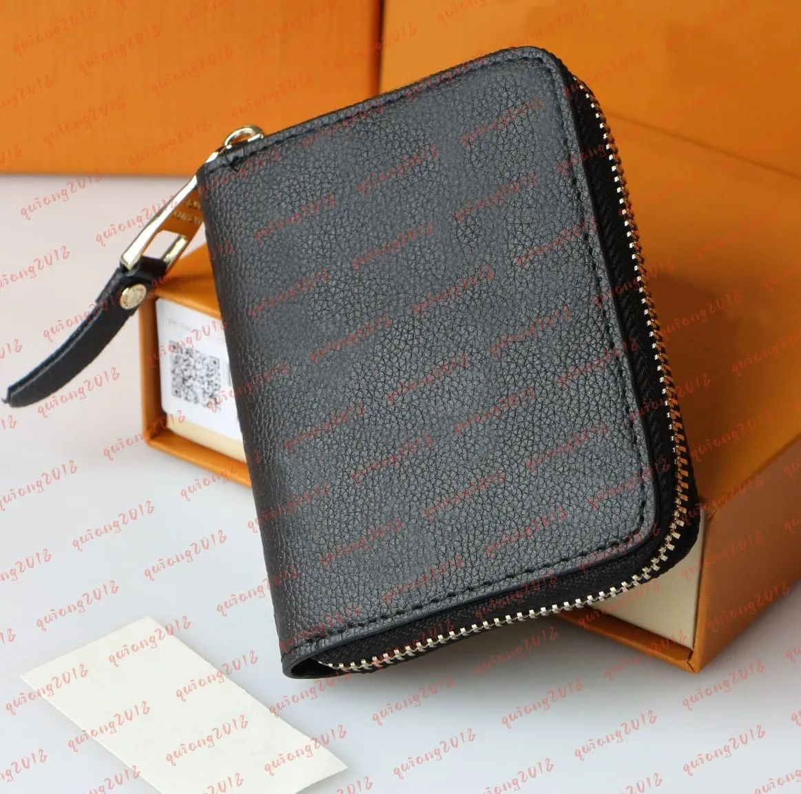 Best coin purse 2018 hotsell