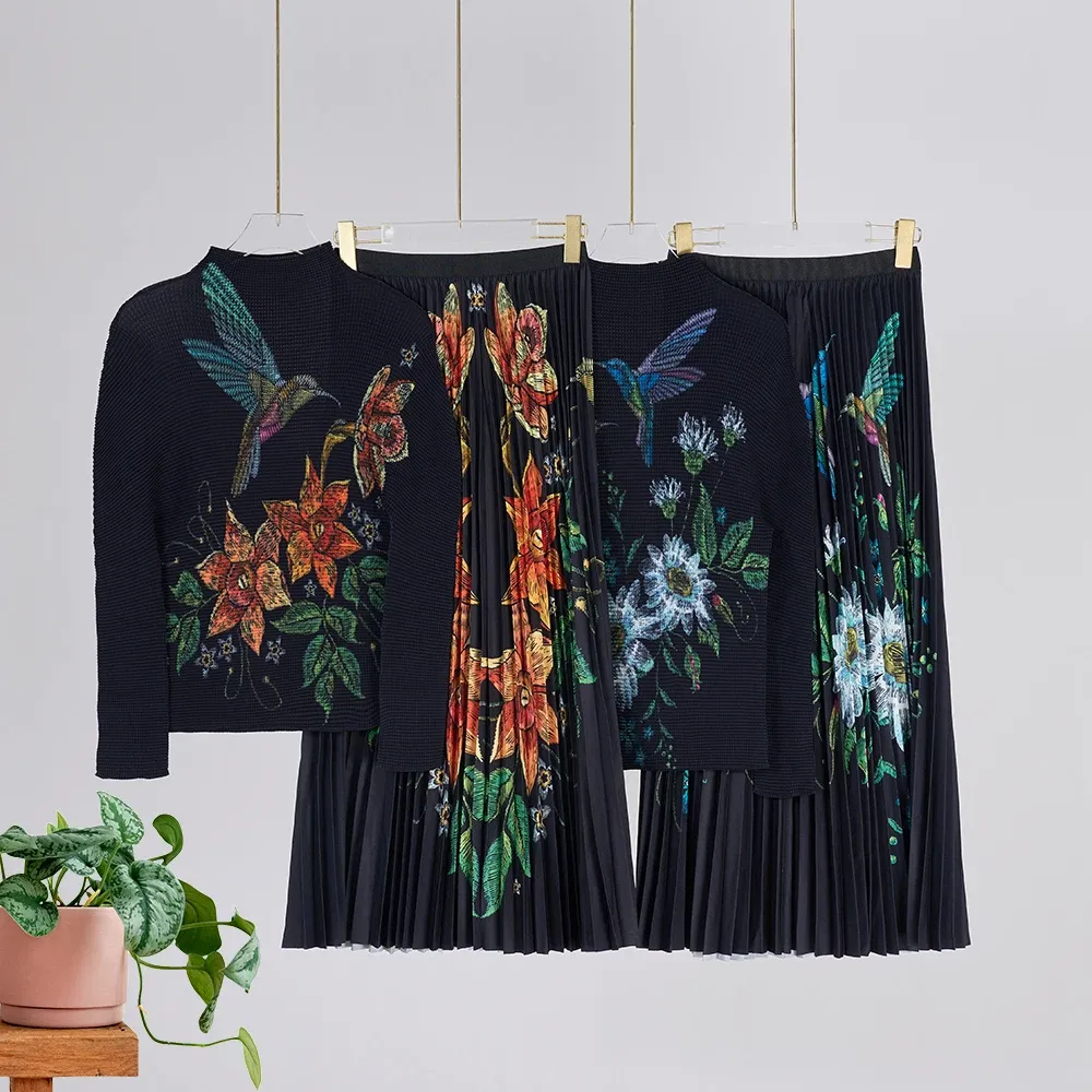 strapless open back dress Palermo Dress – omar + elsie main image 0