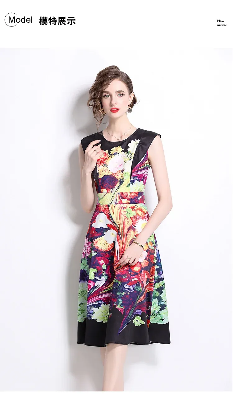 now fashion style dresses Briton Court Aria Ruffle Mini Dress