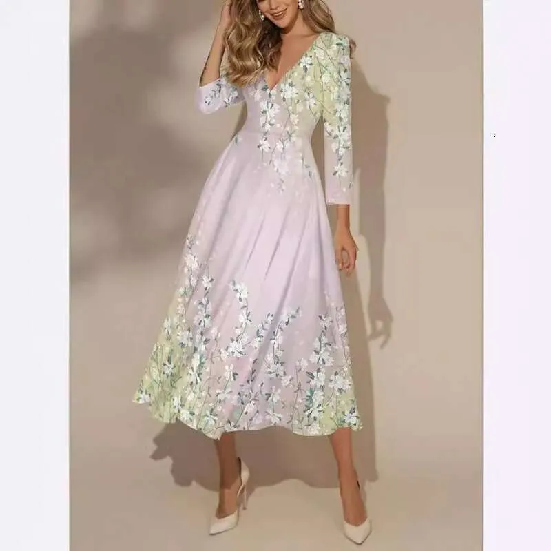 casual princess cut dress princess cut dress wedding A-line Bridal Gown with Removable Sleeves by  Ladivine CDS436W