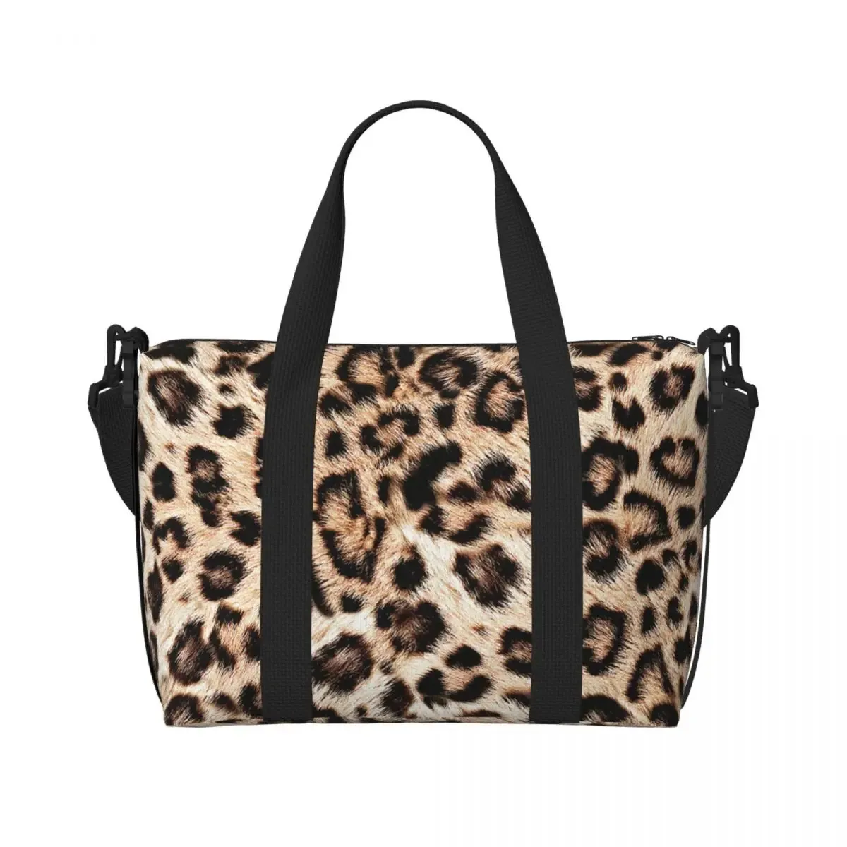 Leopard Print Tote Purse: Large Beach Tote Bag For... From Totelove, $21.3 | DHgate.Com Leopard Print Tote Purse: Large Beach Tote Bag For... From Totelove, $21.3 | DHgate.Com