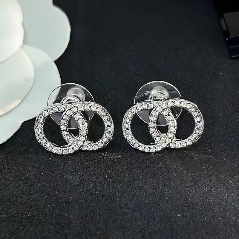 Boucle d'oreille Goutte d'eau Larimar naturelle et argent massif