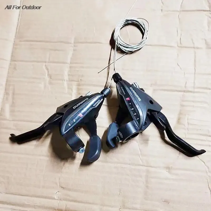 shimano 9100 STI,FD,RD 3点セット shimano 9100 STI,FD,RD 3点セット - メルカリ