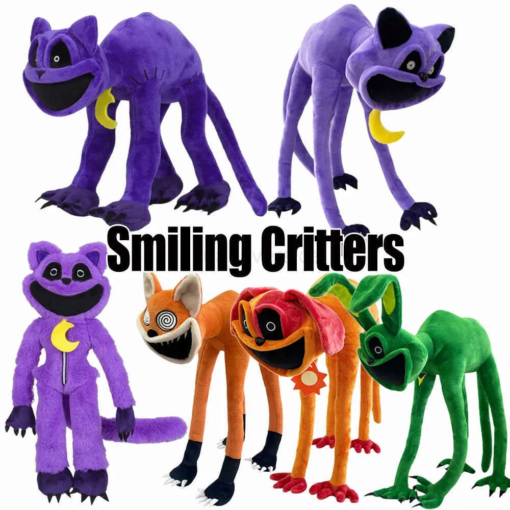 plush-smiling-critters-hopscotch-catnap-bearhug-rainbow-friends-toys