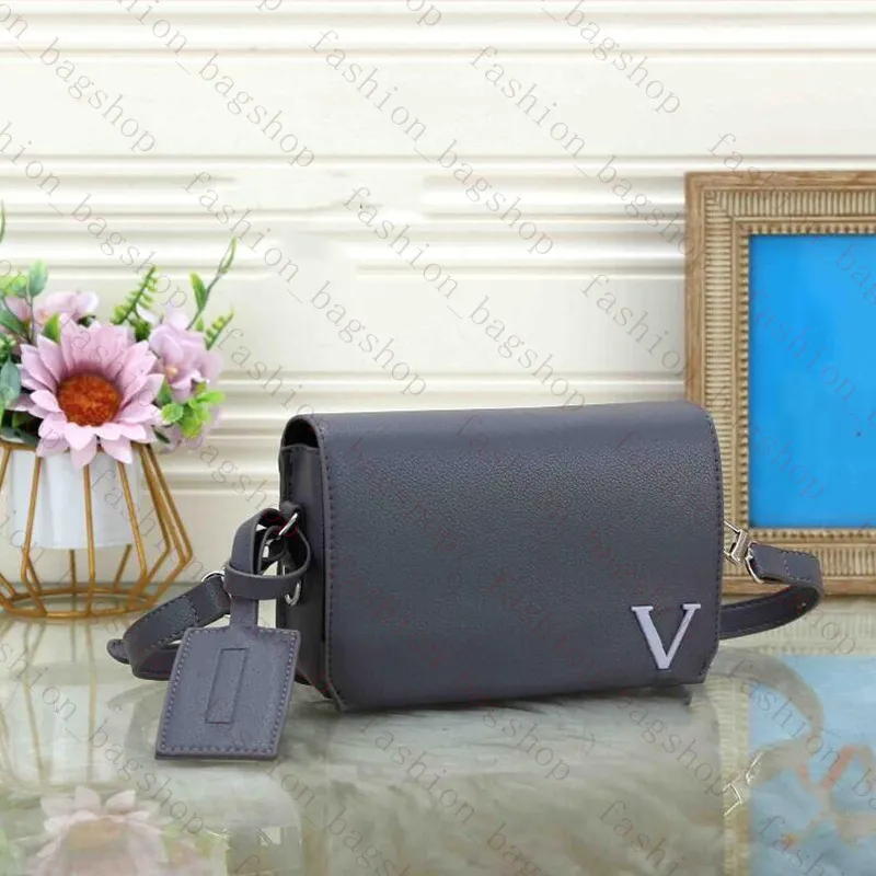 Masculine purse deals