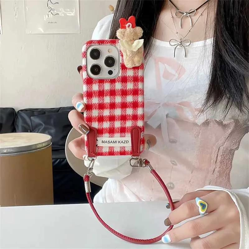 New Arrival Kawaii 3D Wool Angel Bear Phone Case ... From Flies_like_gold1, $6.37 | DHgate.Com New Arrival Kawaii 3D Wool Angel Bear Phone Case ... From Flies_like_gold1, $6.37 | DHgate.Com