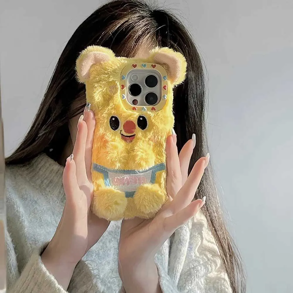 iPhoneアクセサリー Butterbear Stickermania Case iPhoneアクセサリー Butterbear Stickermania Case Now you and