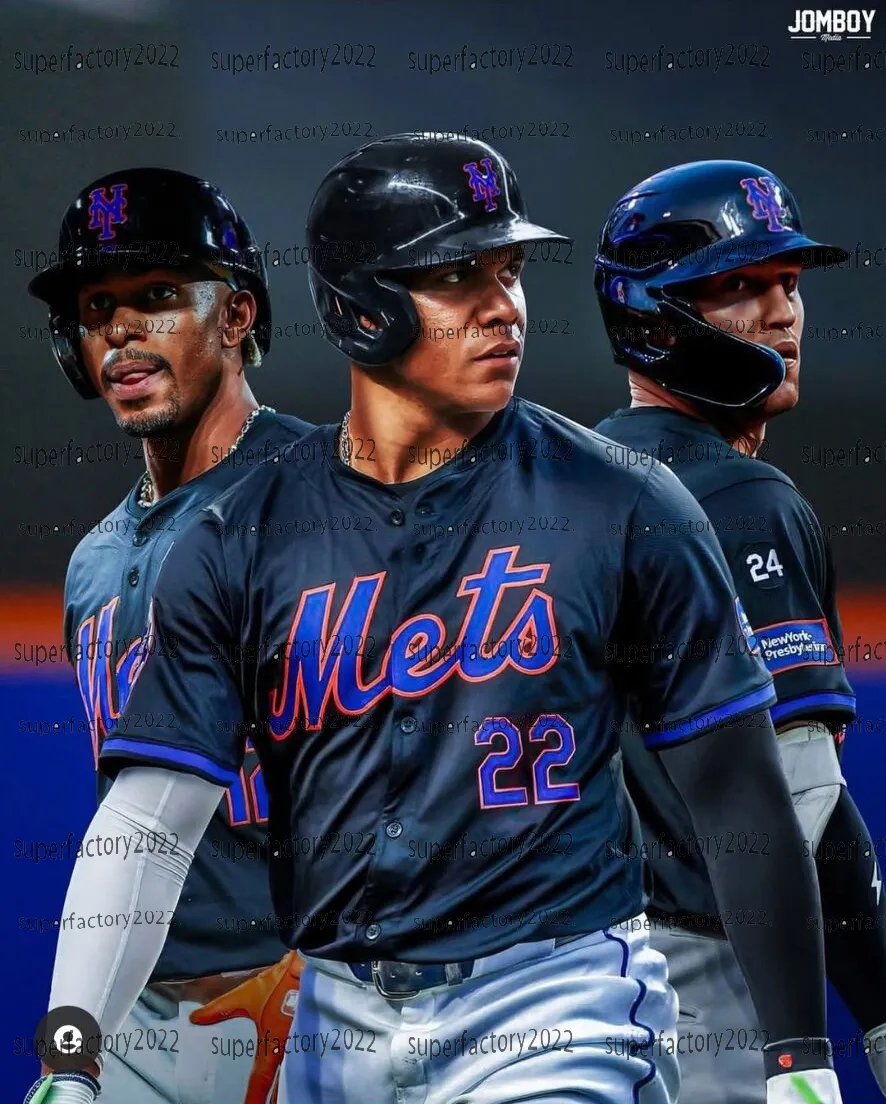 Francisco Lindor Mets Away Jersey Francisco Lindor T Shirt