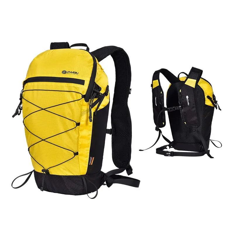 ANMEILU Mountaineering Backpack 15 Liters Mens And... From Gou04, $35.79 | DHgate.Com ANMEILU Mountaineering Backpack 15 Liters Mens And... From Gou04, $35.79 | DHgate.Com