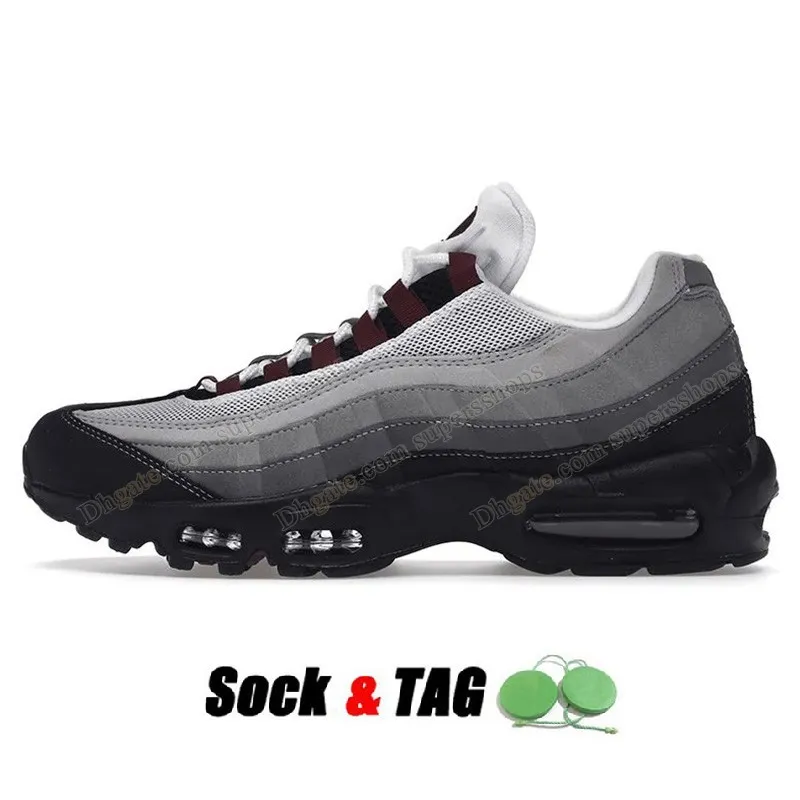Air max 95 dhgate sales