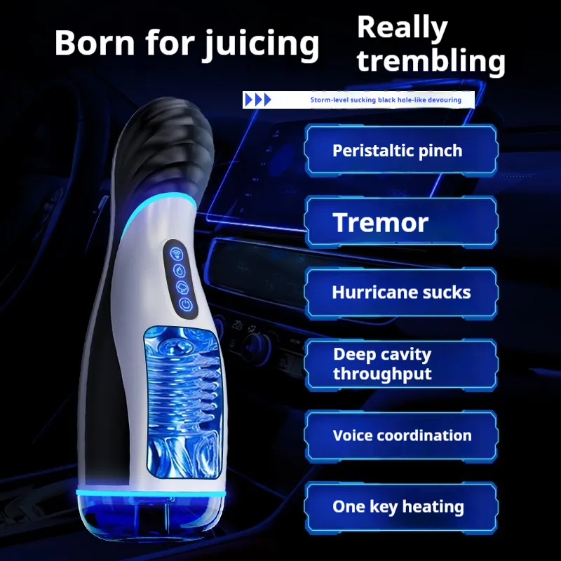 2024 Best Men Gay Adults Sexy Toys Shop Vibrator... From Beimei20170703,  $41.38