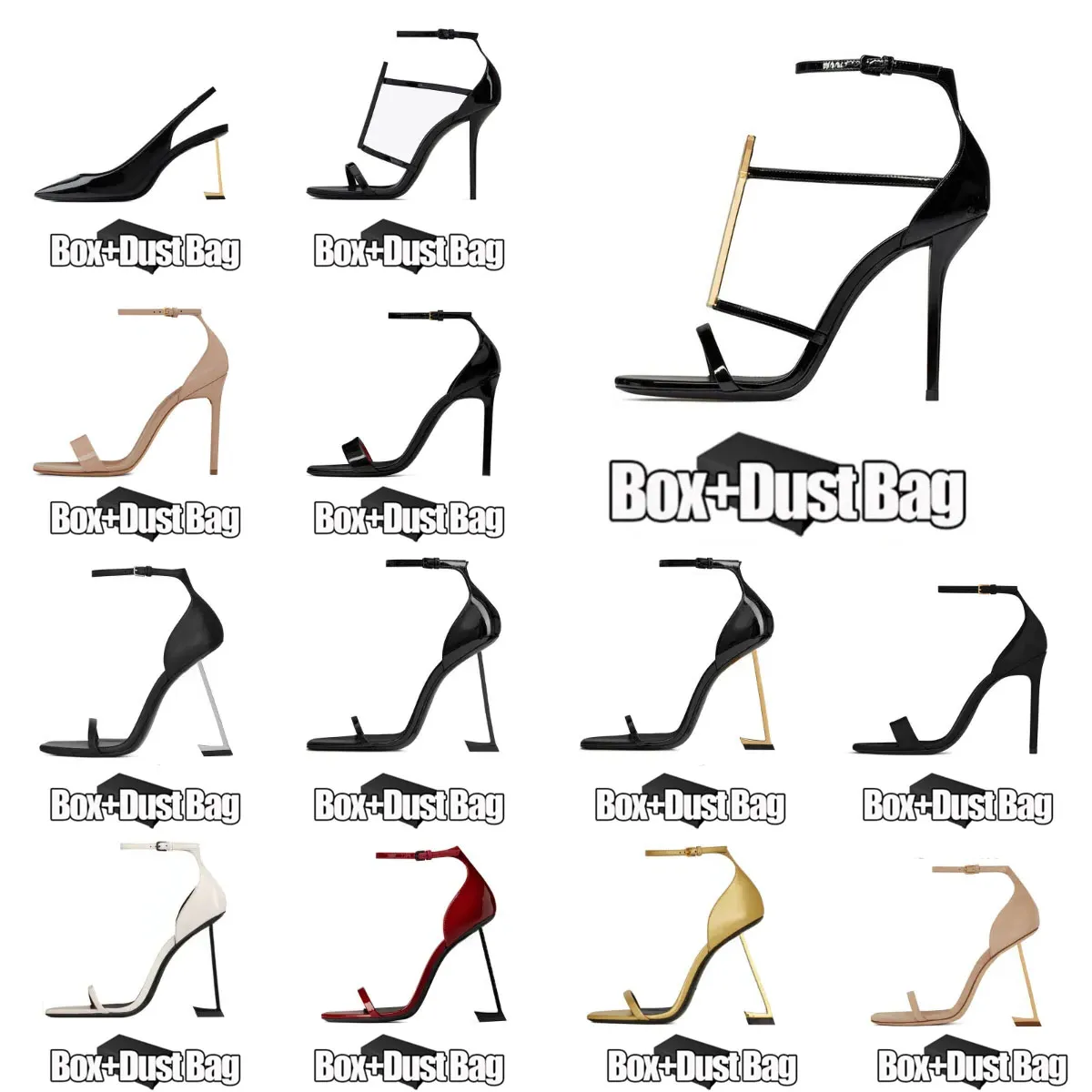 Disney Store y Godiva Revelan Chocolates Originales para el Día de San  Valentín de 2026 con Mickey Mouse como Chocolatero - Holiday Travel, image size:1200x1200