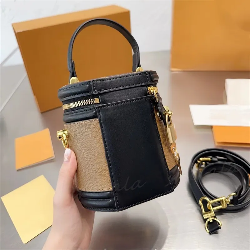 Vrouwen Handtassen Lederen Top Handvat Tas Klassieke Satchel Tote Purse