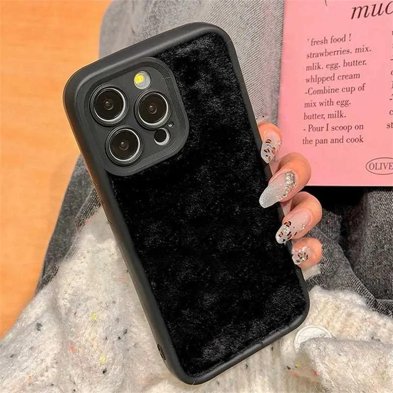 Yoedge 2 Pack Cute Phone Cases For IPhone 16 Pro Case 6.3", Fashion Leopard Print Silicone Slim Soft TPU Phone Case For Women, Shockproof Cover