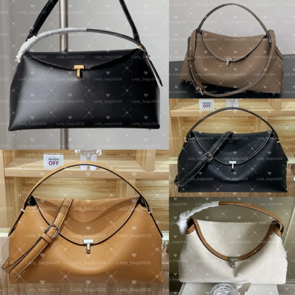 Luxury Cow Leather Cloud Clutch Bag With Lager Handle Designer Tote For Women Shoulder Evening Crossbody And Messenger Womens Designer Handbags From Lady bags2020 57.56 DHgate.Com