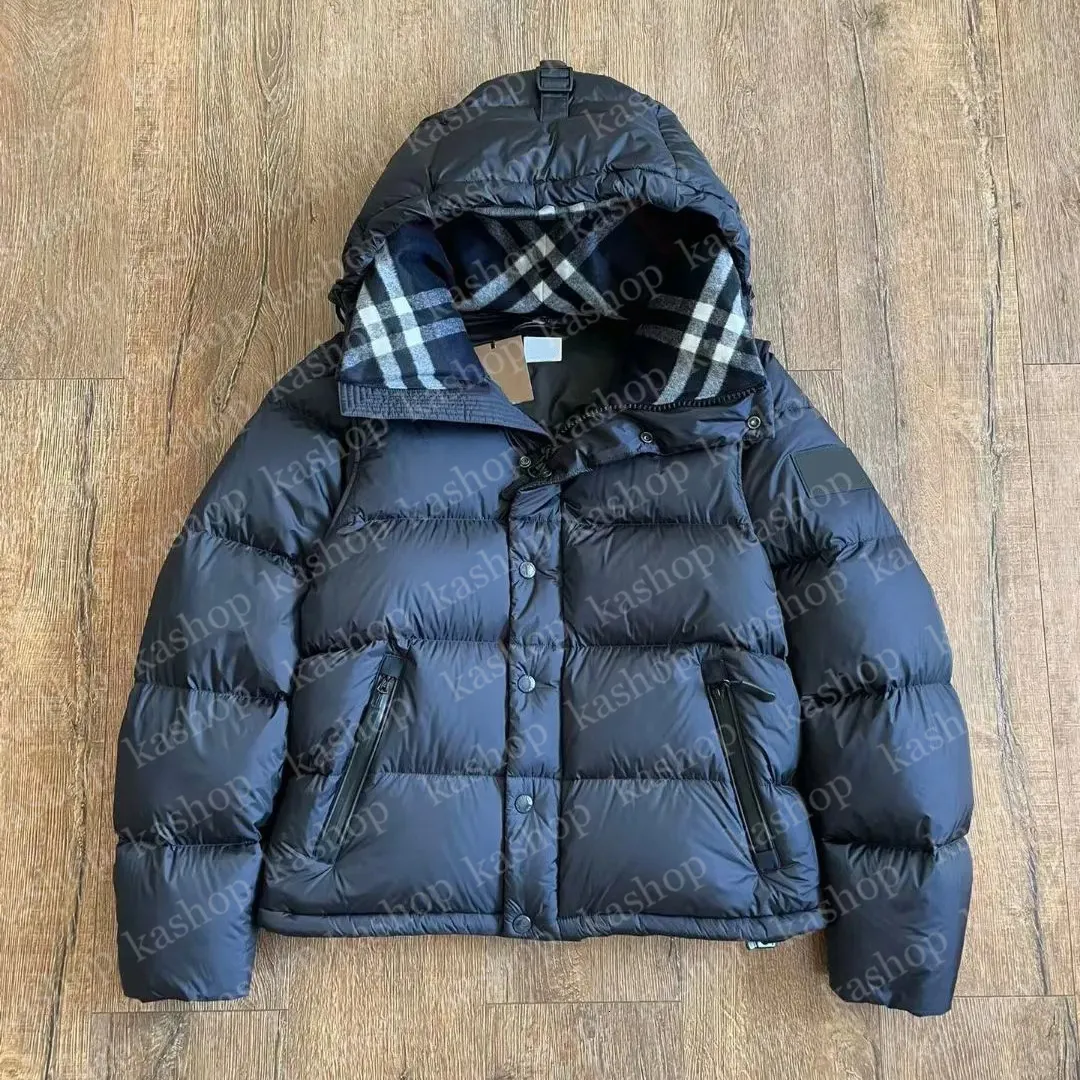 TMJSPOYOU men winter jacket nomad hunting clothes scentlok