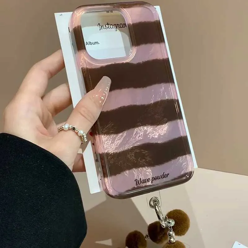 New Arrival Perforated Vortex Shell IND Pink Brown... From Dh1102856866, $2.5 | DHgate.Com New Arrival Perforated Vortex Shell IND Pink Brown... From Dh1102856866, $2.5 | DHgate.Com