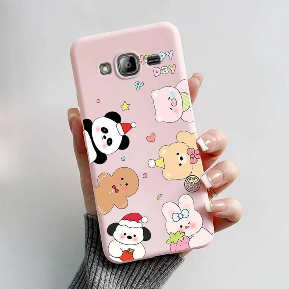 Z241209 Galaxy J3 J5 J7 2016 Phone Cases Soft TPU... From Flies_like_gold1, $6.37 | DHgate.Com Z241209 Galaxy J3 J5 J7 2016 Phone Cases Soft TPU... From Flies_like_gold1, $6.37 | DHgate.Com