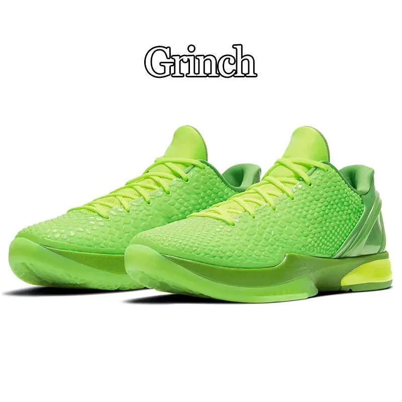 Mamba Protro Reverse Grinch Grinch Basketball Shoes Hot Mamba 8/6/5/4 Think  Pink X Ray Aqua Unisex Sports Sneakers For Men, Women, And Kids Sizes 13 14  From Sifeng78, $38.85 | DHgate.Com