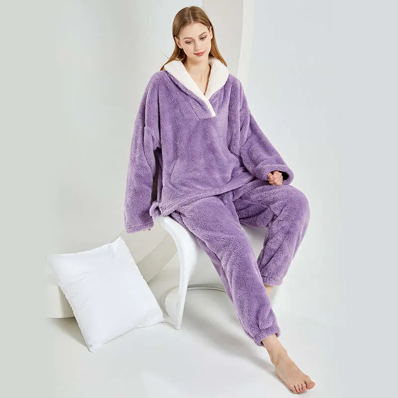 Fleece Loungewear Plus Size Loungewear Sale Teddy Fleece
