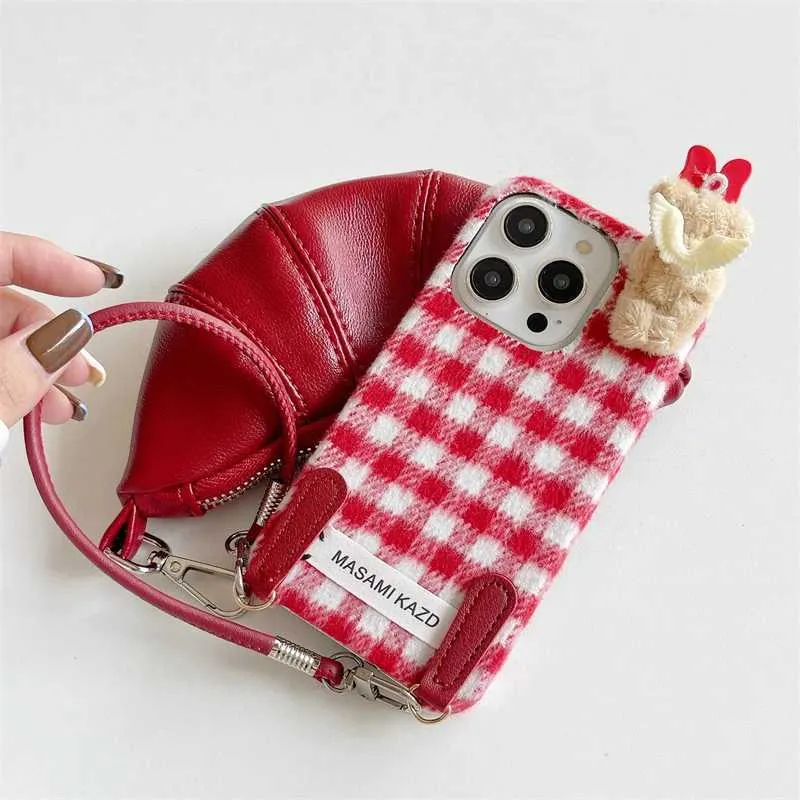 New Arrival Kawaii 3D Wool Angel Bear Phone Case ... From Flies_like_gold1, $6.37 | DHgate.Com New Arrival Kawaii 3D Wool Angel Bear Phone Case ... From Flies_like_gold1, $6.37 | DHgate.Com