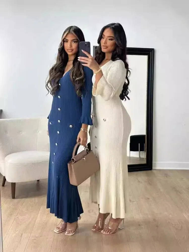 emerald green form fitting dress Goddiva Off The Shoulder Deep Plunge Velvet Maxi Dress