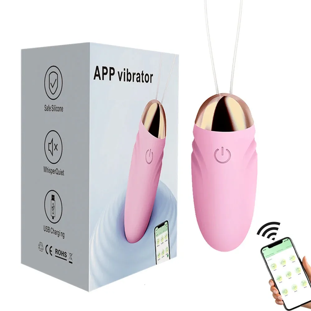 wireless clit vibrator Clear Dildos | Best Dildo Sex Toys main image 0