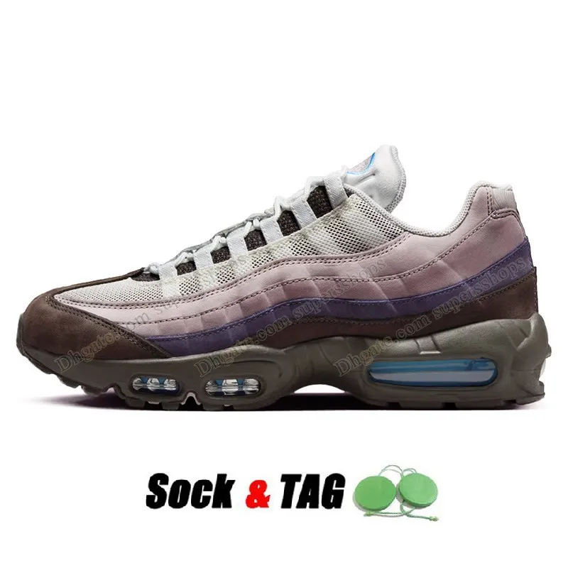Air max 95 dhgate sales