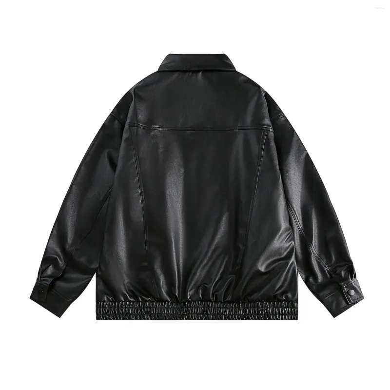 8db2c3db-7a01-4e5c-8d6a-
