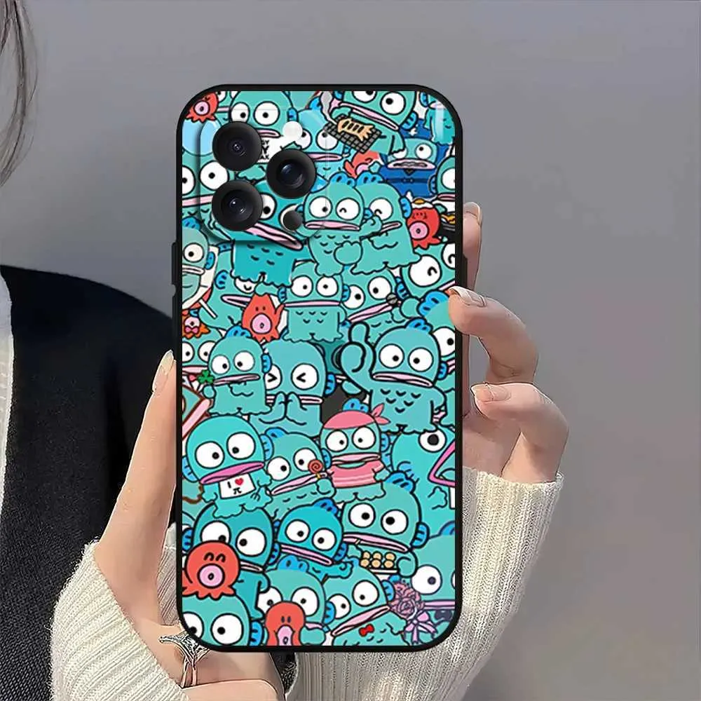 rode phone cases Rhode Phone Case Espresso with Lipgloss | iPhone Case