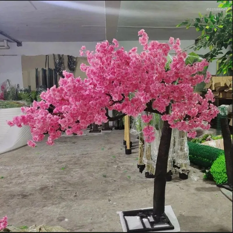 künstliche palmenblätter groß bunte künstliche Palmenblätter für deine Deko zuhause – Dein Style 24 main image 1
