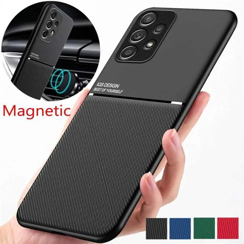 Designer Phone Case For Galaxy A16 A15 A25 A35 A55... From  Flies_like_gold1, $6.37 | DHgate.Com