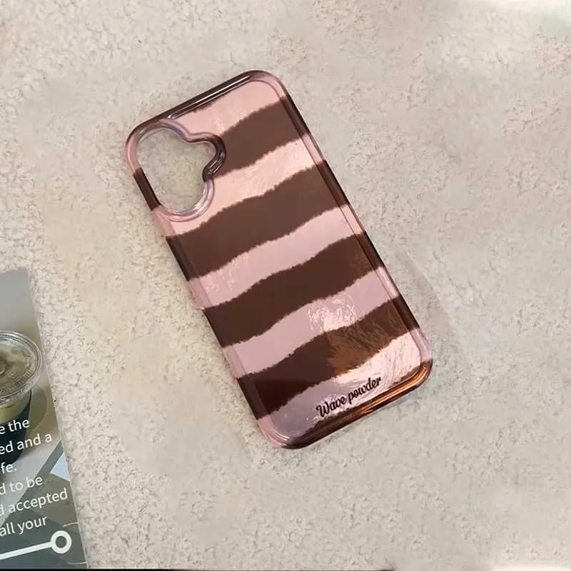 New Arrival Perforated Vortex Shell IND Pink Brown... From Dh1102856866, $2.5 | DHgate.Com New Arrival Perforated Vortex Shell IND Pink Brown... From Dh1102856866, $2.5 | DHgate.Com