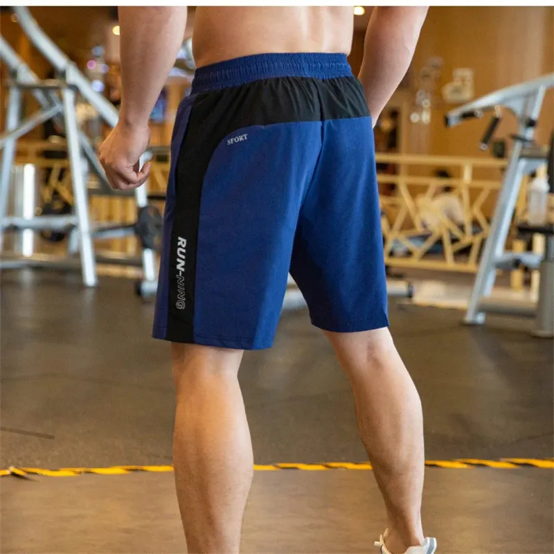 Shorts Men's Most Comfortable Workout Shorts HOT Workout