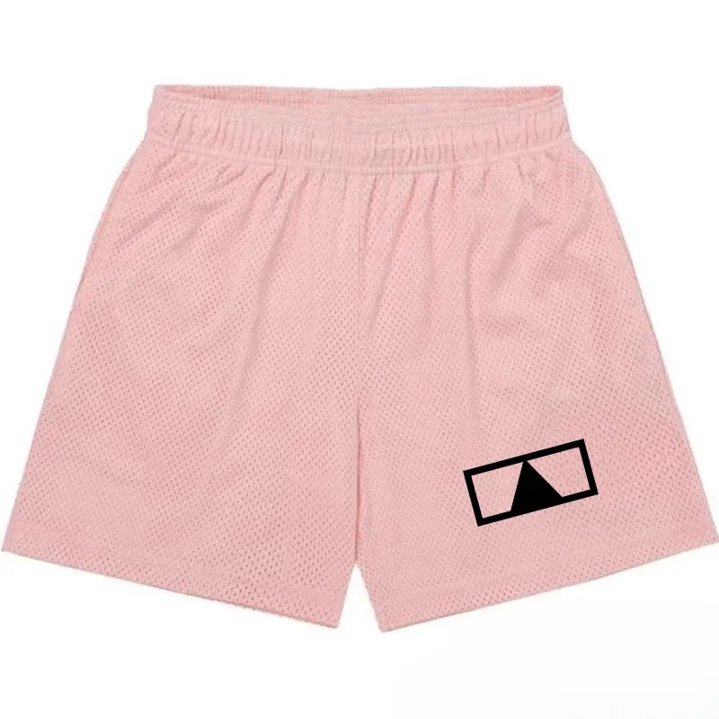 Bermudas Hombre Pantalones Cortos Chandal Mujer Bershka Bermudas