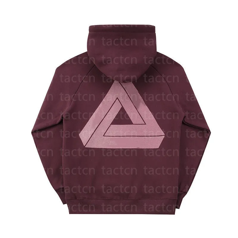 Palace recognized hoodie clearance