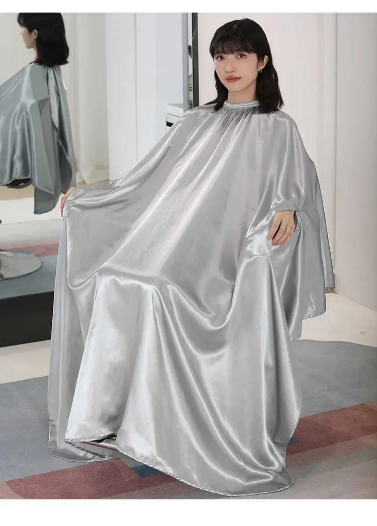 white christmas dresses Short Scoop-Neck Short A-Line Grad Dress with Corset White / Small main image 0