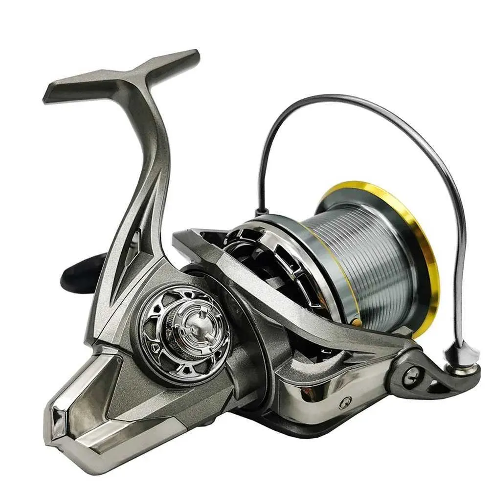 NGK Long Shot Series Spinning Surf Fishing Reels ... From Hwyd01, $32.41 |  DHgate.Com