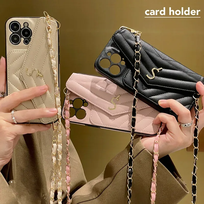 Phone case with rope strap for iPhone 11 12 13 14 Pro Max fitted ...