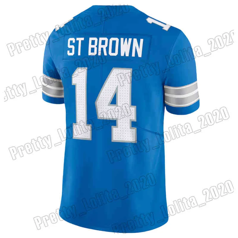 Image TJ Hockenson image beautiful image beautiful image beautiful image beautiful - NFL Jersi Bundle: Justin Jefferson #18, Andrew Van Ginkel #9, J.J. ...
