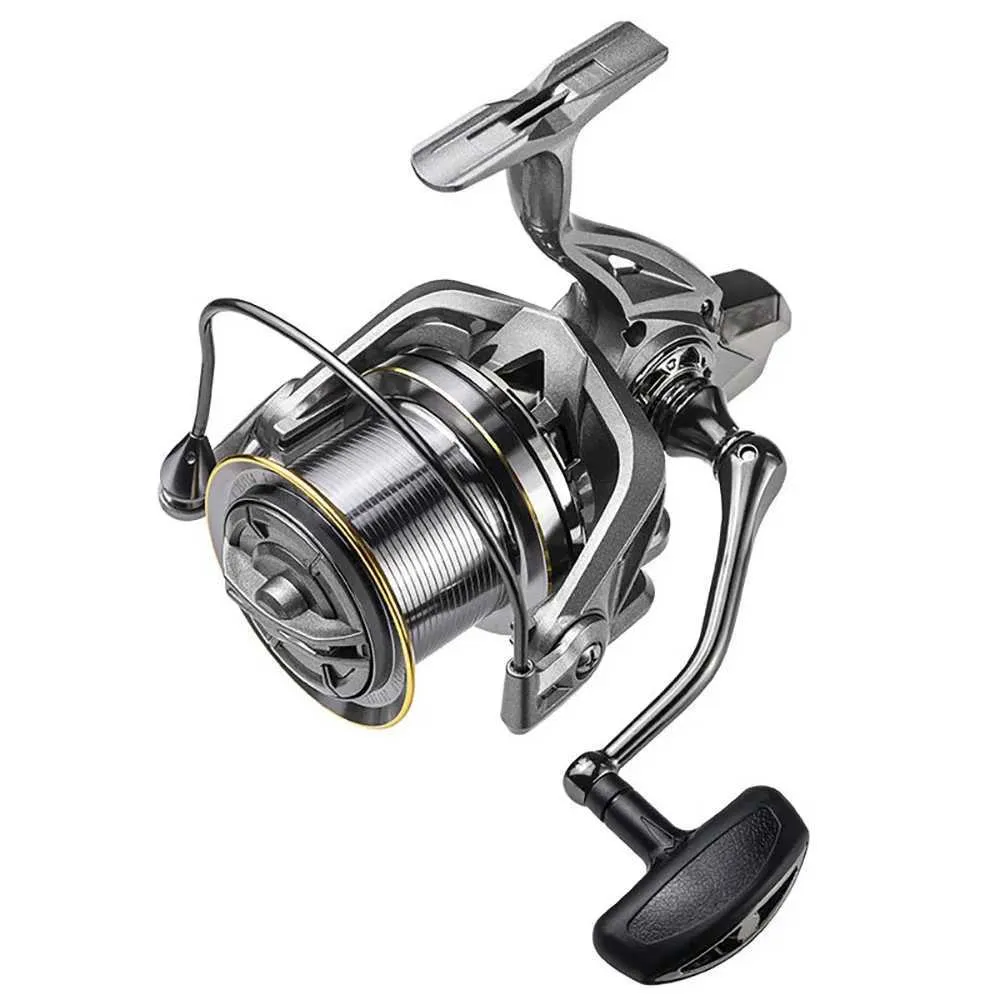 ark best fishing lure Outlaw Topwater Walking Bait  ARKFishing