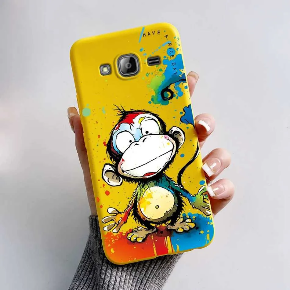 where can i get cute phone cases Custom Phone Cases iphone 13/14/15/16/17 Pro Max Phone Cases Customize –  VOGRACE