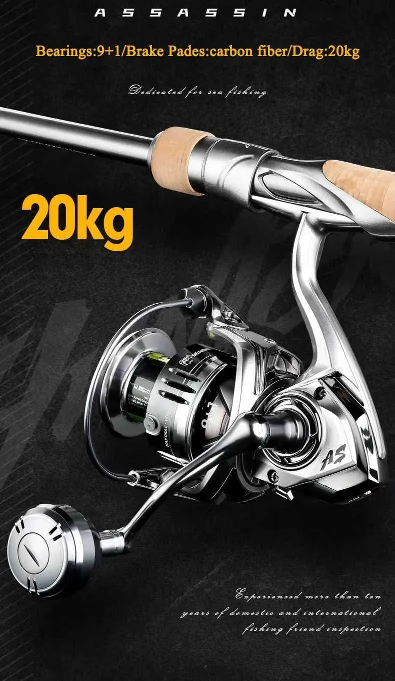 academy sports fishing rod and reel combos Baitcaster Combos