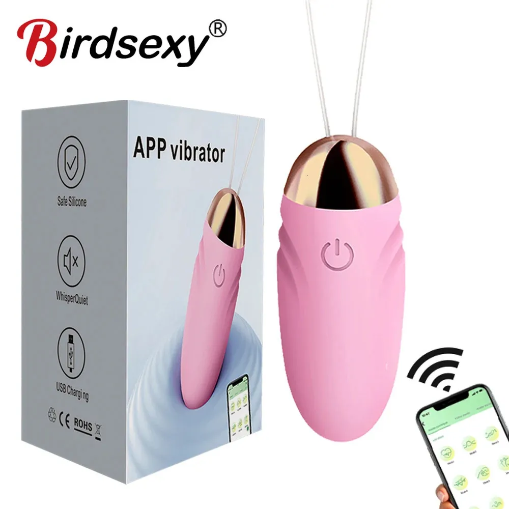 Bluetooth Mini Bullet Vibrator Wireless Remote Clit Stimulator PZG103UR  Material for Adults from Dhgate Eggs/Bullets - price 17.82