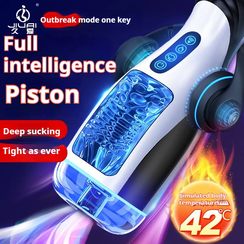 2024 Best Men Gay Adults Sexy Toys Shop Vibrator... From Beimei20170703,  $41.38 | DHgate.Com