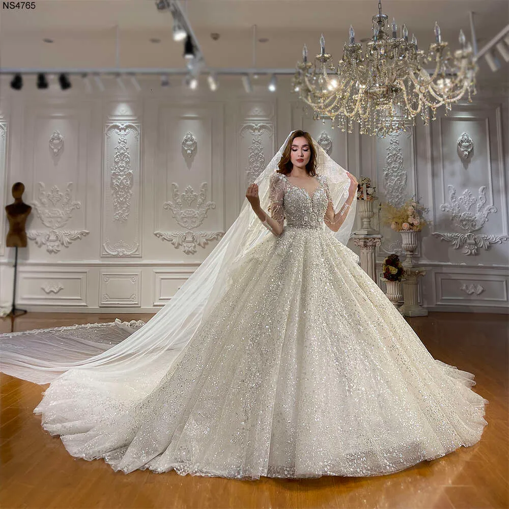 Luxury Wedding Amanda Novias Wedding Dresses Reviews Amanda Novias
