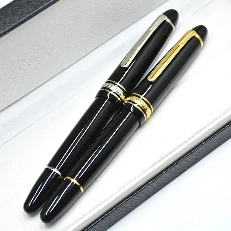 Wholesale Luxury Designer Black Resin Roller... 