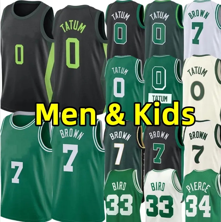 Outfit Celtics 33 Jersey Boston Celtics Larry Bird 33 Mitchel Ness