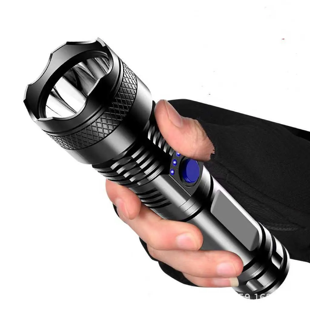 Lanterne de camping à DEL pliable,Lampe à pile tactile rechargeable, lampe de poche d'urgence portative, idéale pour l'extérieur, le camping, le bureau | Best Buy Canada Lanterne de camping à DEL pliable,Lampe à pile tactile rechargeable, lampe de poche d'urgence portative, idéale pour l'extérieur, le camping, le bureau | Best Buy Canada